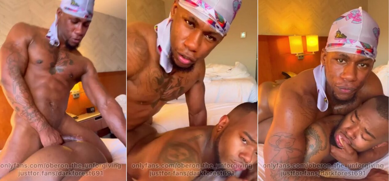 Ohhhh, He Dicked Him SO FUCKING SWEET! It Was Amazing Fuck Together! Ohhhh, He Dicked Him SO FUCKING SWEET! It Was Amazing Fuck Together!