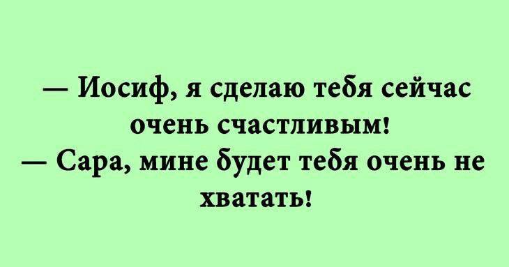 [Изображение: photo-2025-03-17-08-03-53.jpg]