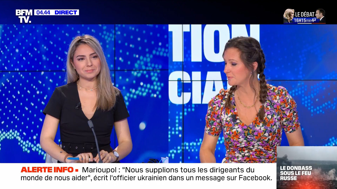 Première édition 2022_04_20_03_30_00.ts_snapshot_00.20.49.820