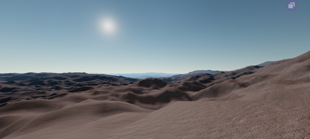 Screenshot-20250719-121920-Juno-New-Origins-Complete-Edition.jpg