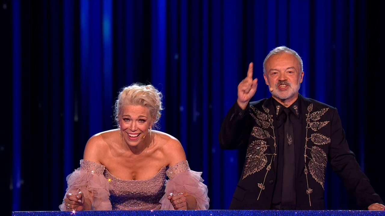 Eurovision Song Contest 2023_20230513_20000000.ts_snapshot_04.01.26.149