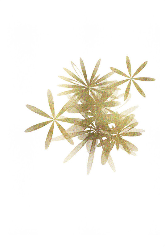 туз гроз рубашка