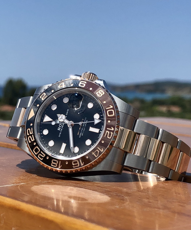 FB5F75F5-5E1D-41A2-A55A-A29CFE53B86D