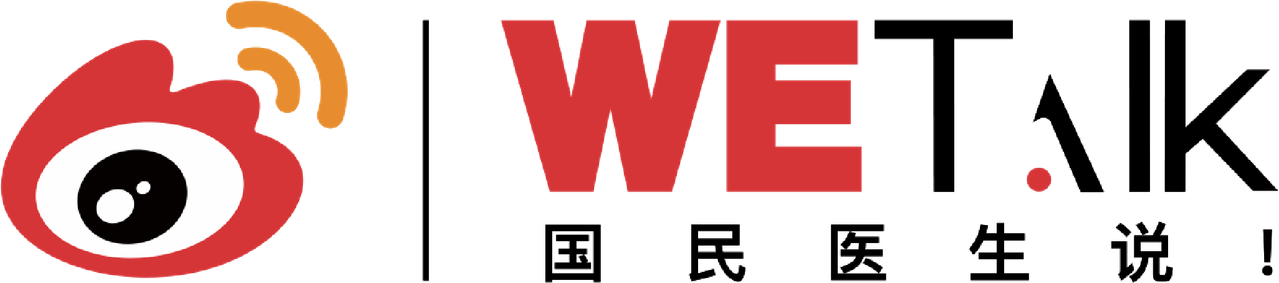 Brand 9