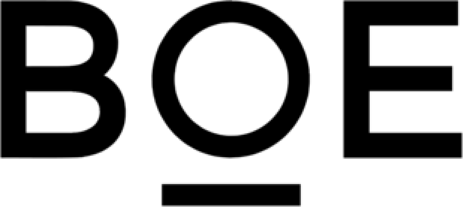 Brand 7