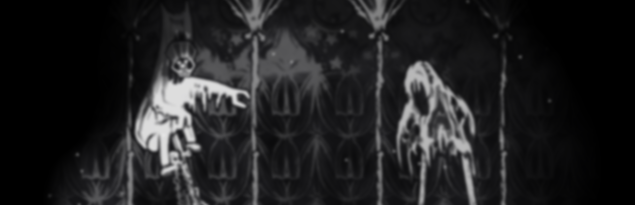 Closure 1 1 ENG GNU Linux Native jc141