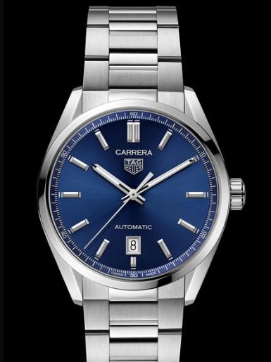 Longines Conquest vs Tag Heuer Carrera - Page 3 Capture