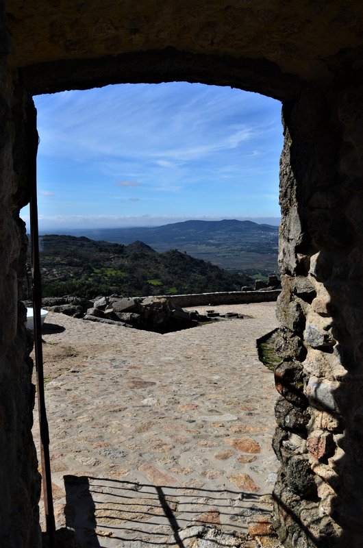 MONTANCHEZ-11-3-2021 - Extremadura y sus pueblos -2010-2023 (85)