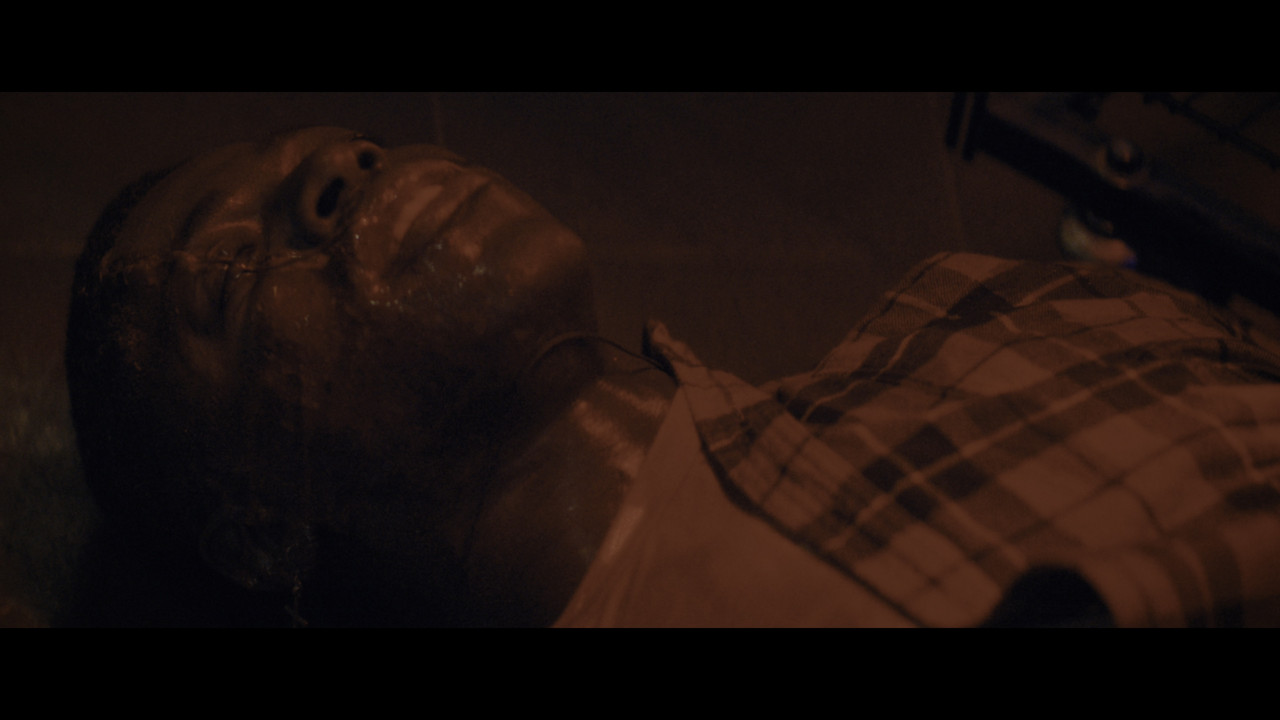 vlcsnap-2024-10-25-12h41m22s857