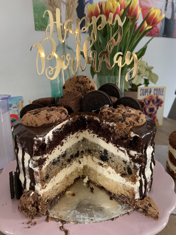 E9DA9334-38A5-4FED-B970-5C6EFBEF2FAF