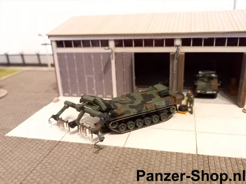[Panzer-Shop.net] Nouveaux Produits 0fefb6b416e15cf87f368626221ffa798b594766