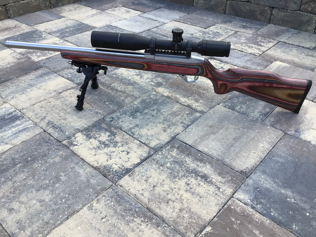 E9DFFAFF-3BA9-480C-8D90-1E21390D2869