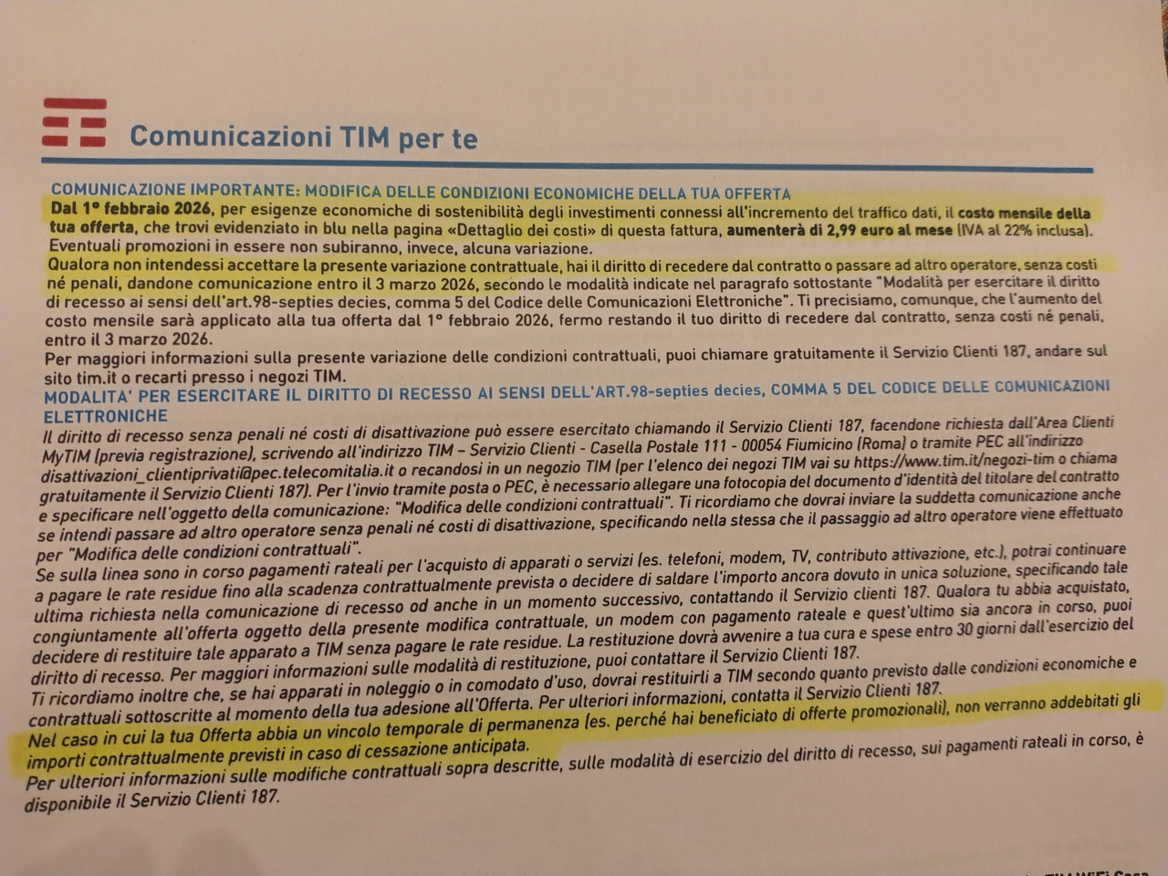 IMG 20251230 213021488 HDR 2