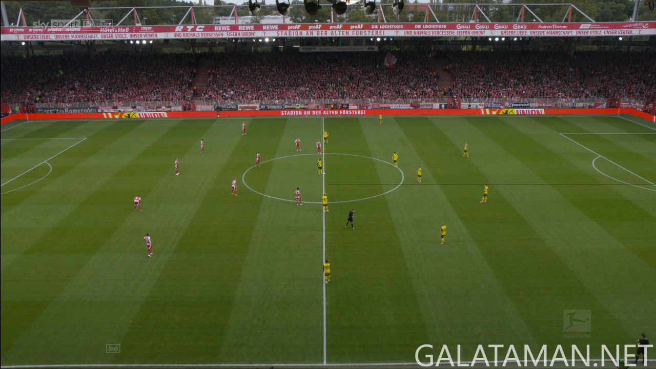 [Image: 10-06-00-45-00-DE-Sky-Bundesliga-UHD-ts-...26-934.jpg]