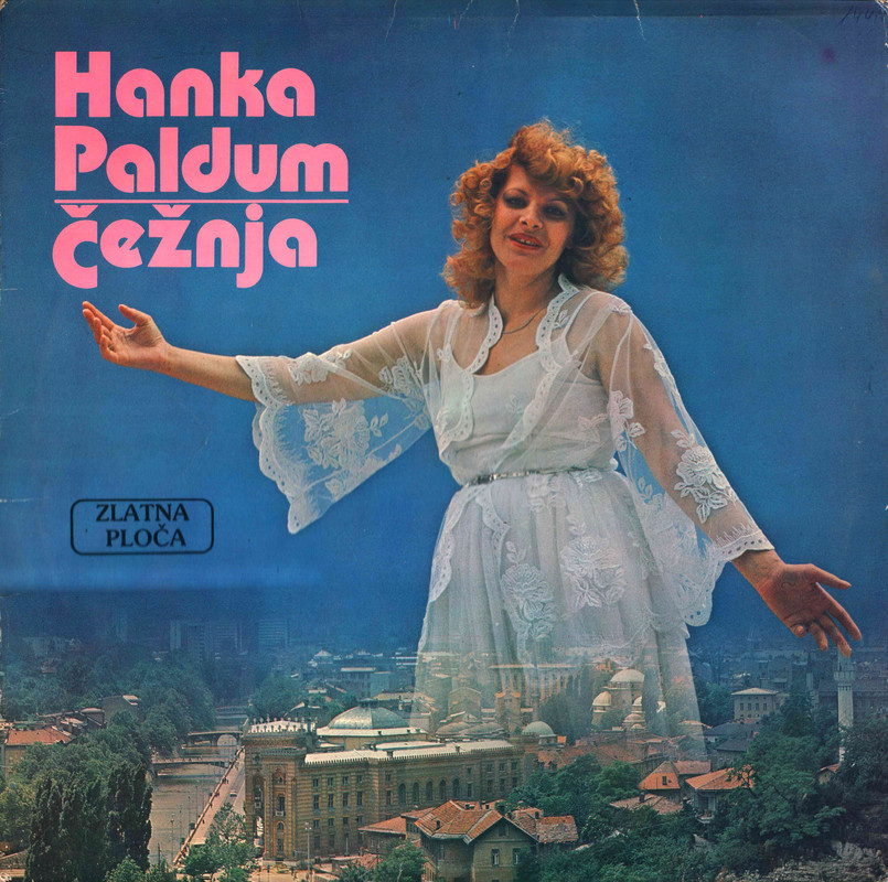 1980-3_Hanka_Paldum_omot1