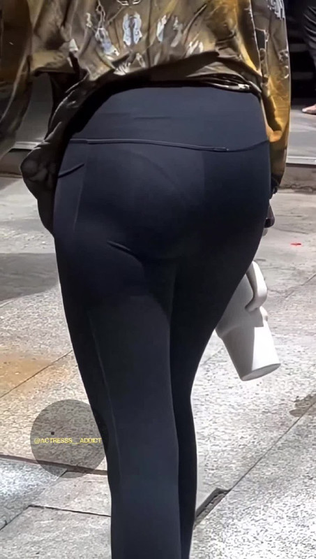 IMG_20240706_173616_068