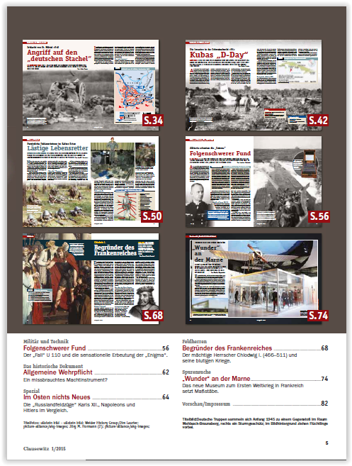 Screen Shot 02-19-21 at 06