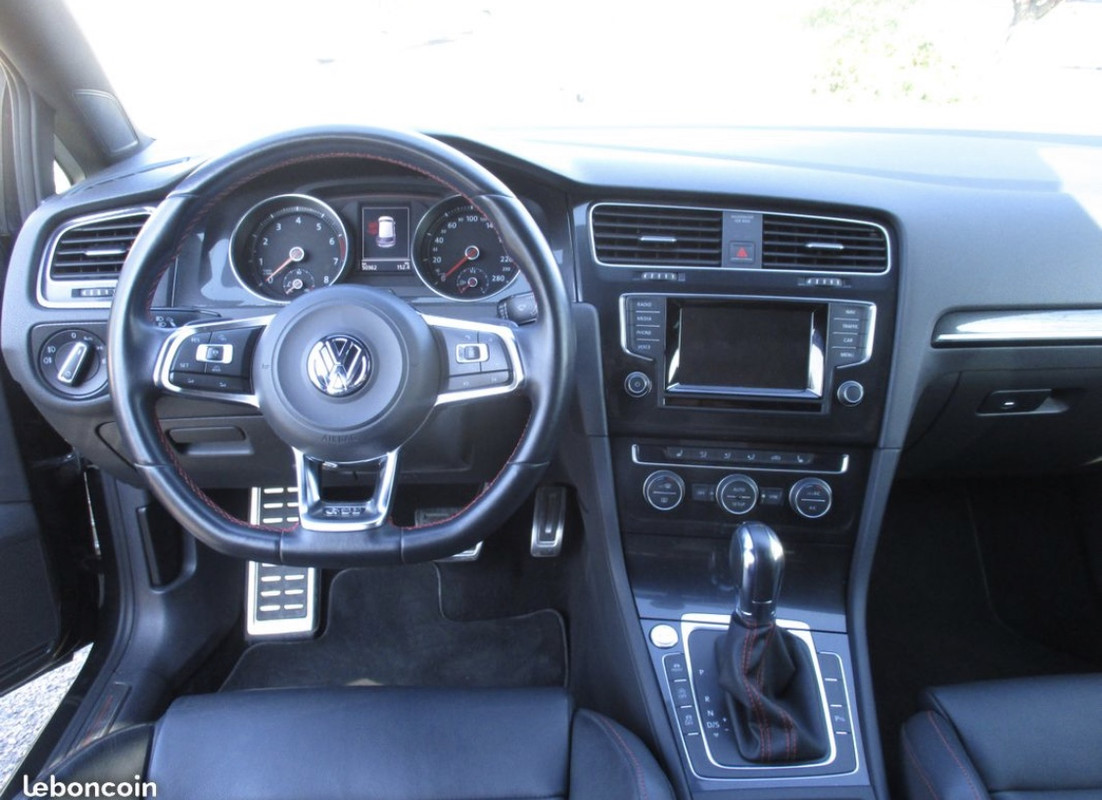 E8BFABAB-899B-42B5-9D28-7D21B618E3F8