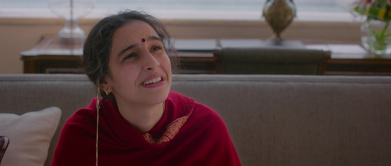 vlcsnap-2020-04-04-00h35m44s568