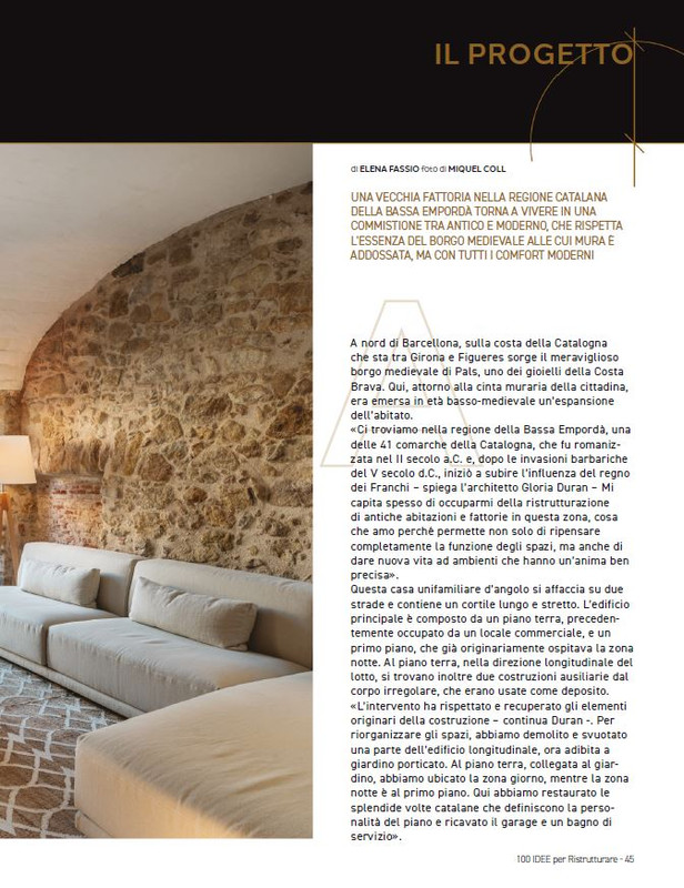 100 Idee Per Rist Ago 2024 (6)