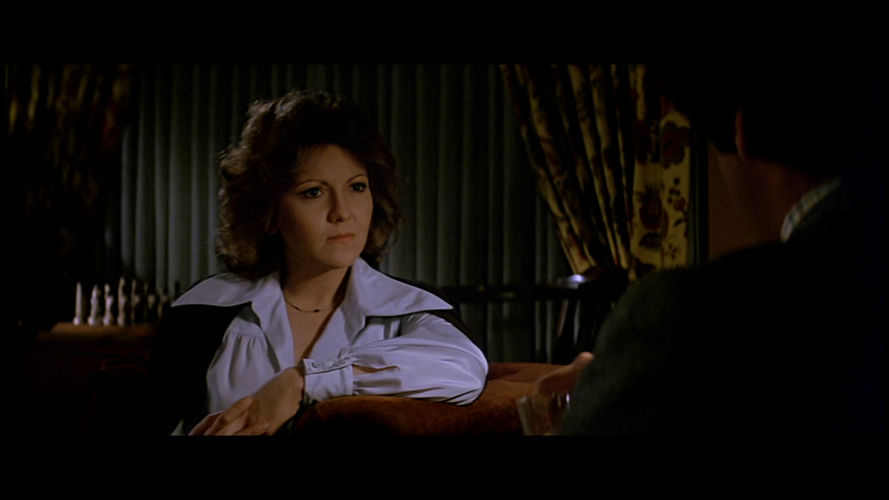 vlcsnap-2024-06-24-14h37m01s049