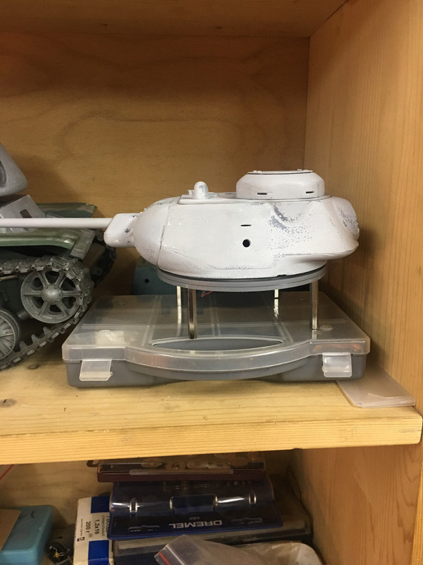 1A300C32-1041-4A01-B219-C42021265D10