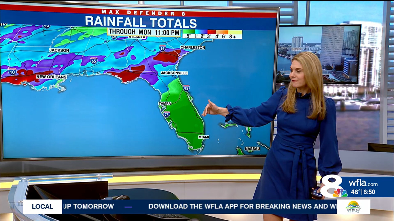 NewsChannel 8 Today at 6a_20231129_11001200.ts_snapshot_28.52.207
