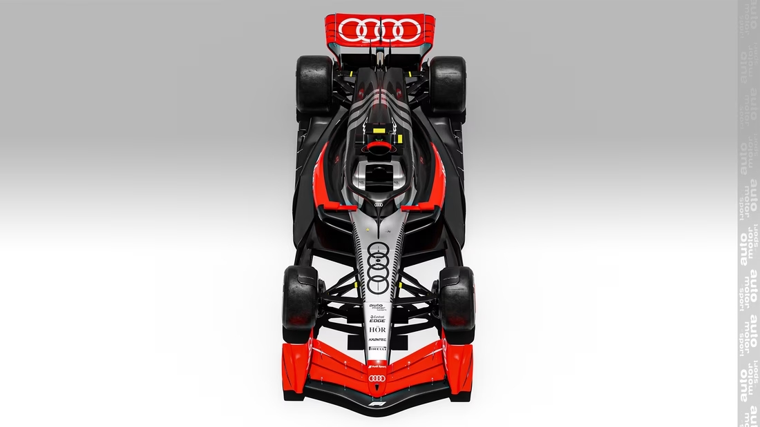 F1-Auto-2026-Rendering-Fangio-Audi-Lacki