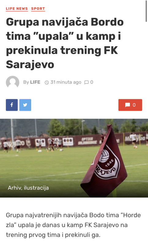 0D58EE77-99EF-4DB0-9058-B94C70866162