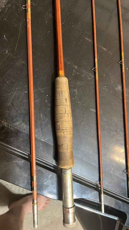 C4B57911-2D0E-429A-9111-69C3555D5C36