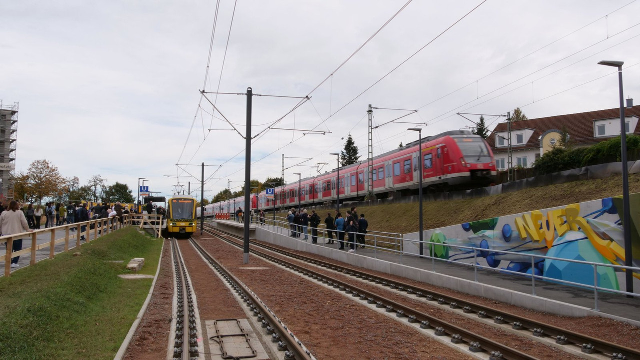[Bild: 171024-142256b.jpg]