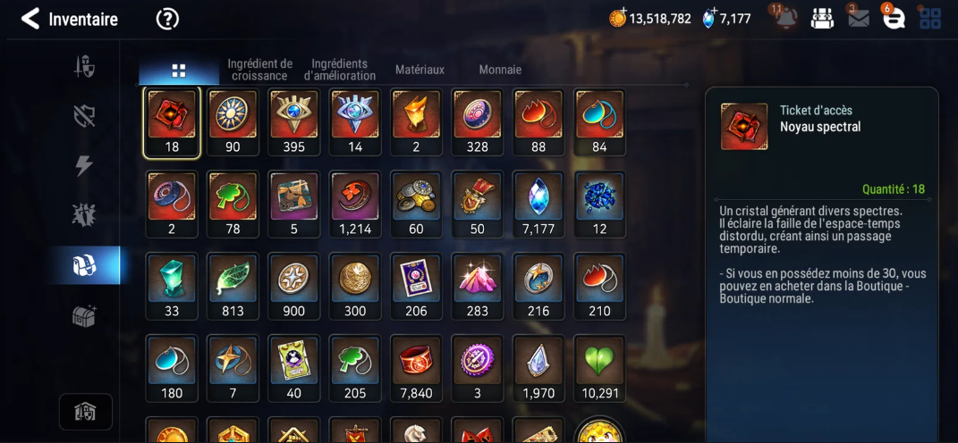 Screenshot 2026 08 26 162208