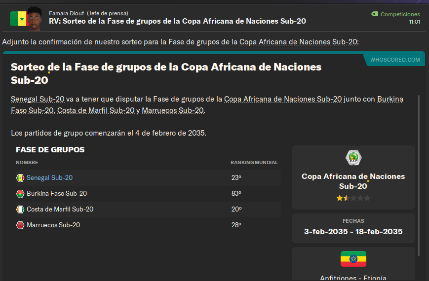 sorteo-s20.png
