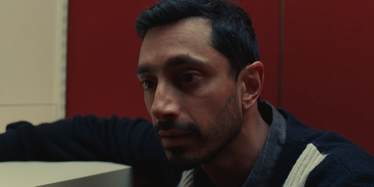 Fingernails (2023) (1080p WEB-RIP AV1 Opus) [NeoNyx343] - [01:32:07.147]v1