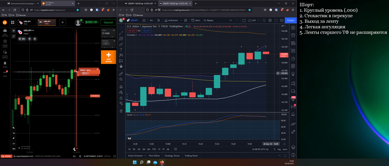 26-09-22-short1-USDJPY-png.png