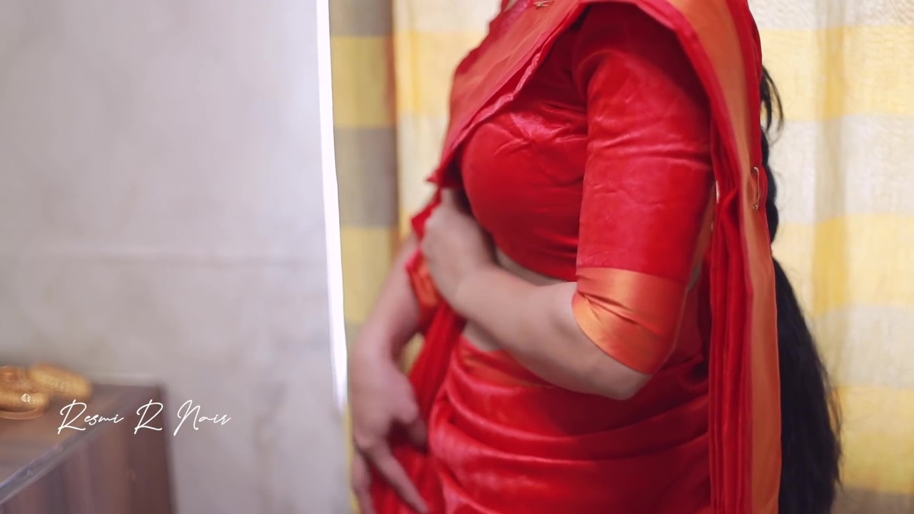 vlcsnap-2021-05-18-20h18m30s441