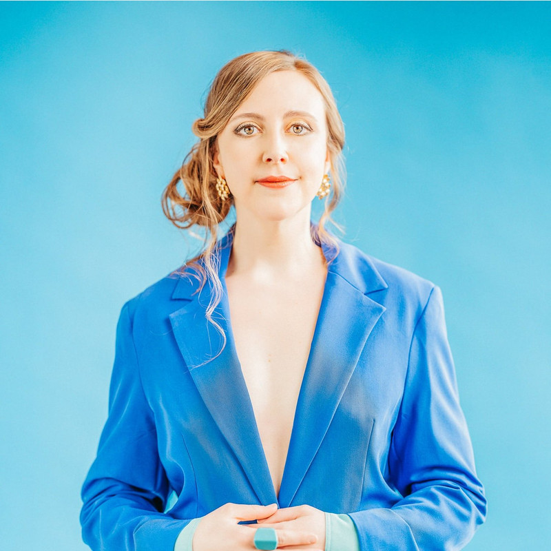 a66d82 fc72c488a1fc40aaa9b60cbb10f3e449 mv2 4104176033