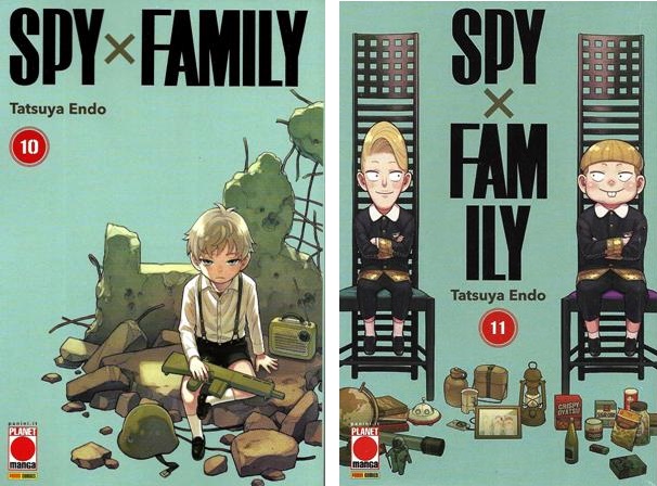 Spy-x-Family-10-5-20