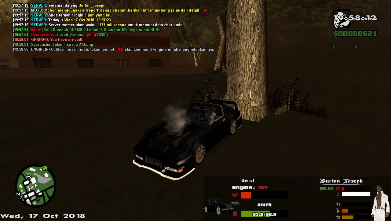 sa-mp-214.png