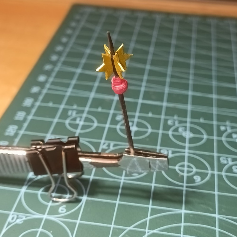 IMG20221016164628 (Custom)