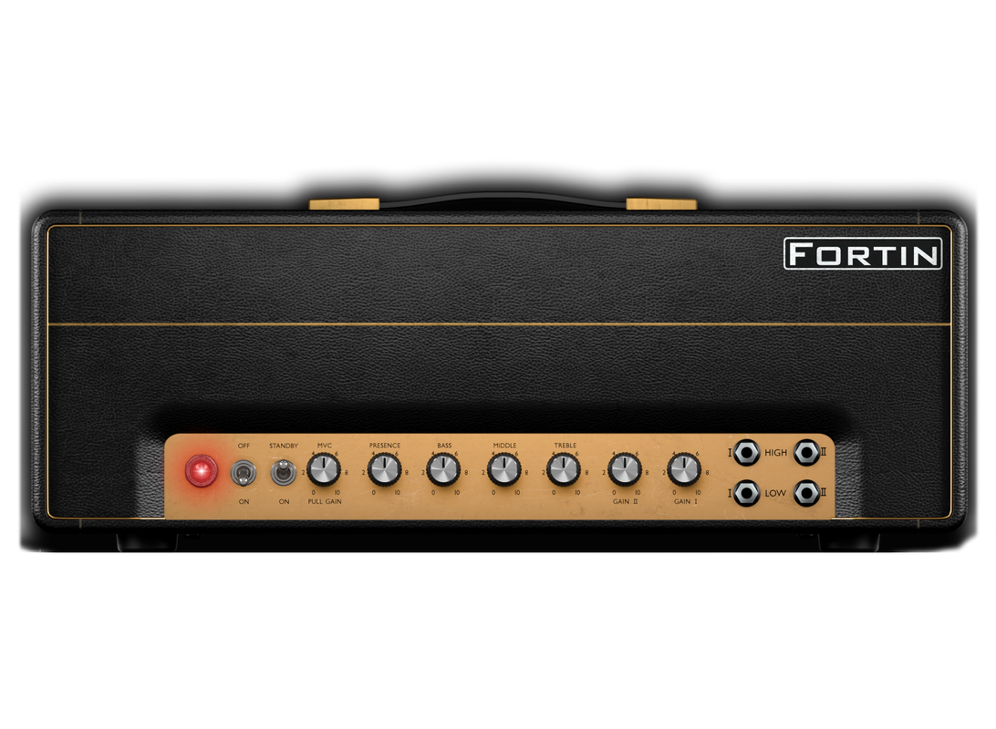 Nameless-Head-Website-3