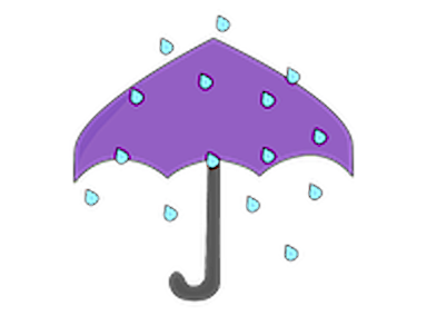 rain-showers-weather-clipart-349879