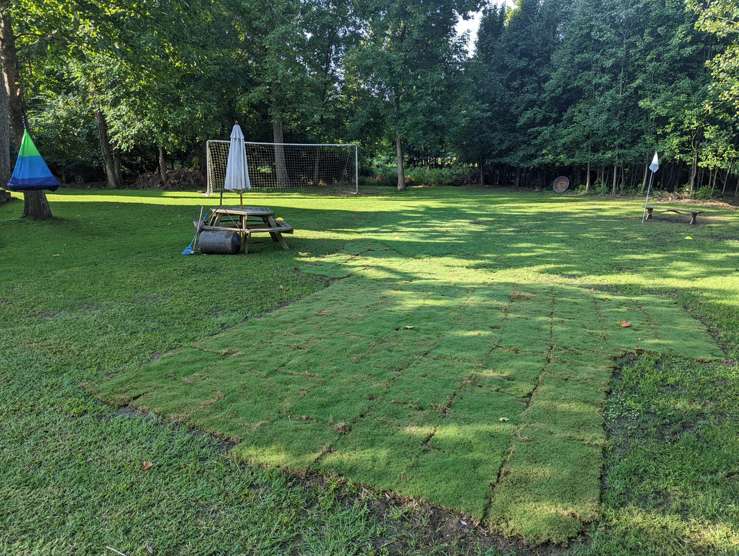 PXL_20220829_134640962