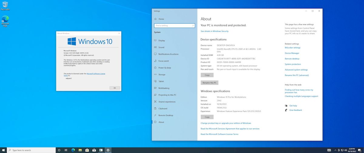 Windows-10-21-H2-19044.jpg