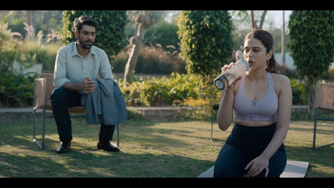 [Image: Video-Capture-20251010-234905.jpg]