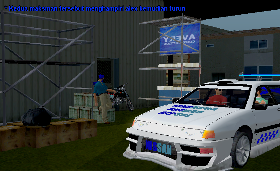 CK-3.png