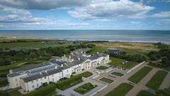 Seaham Hall - Seaham