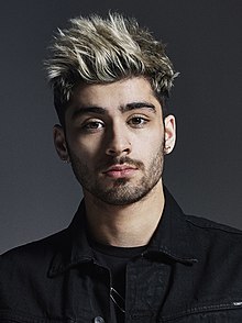 220px-Zayn-Wiki-cropped.jpg