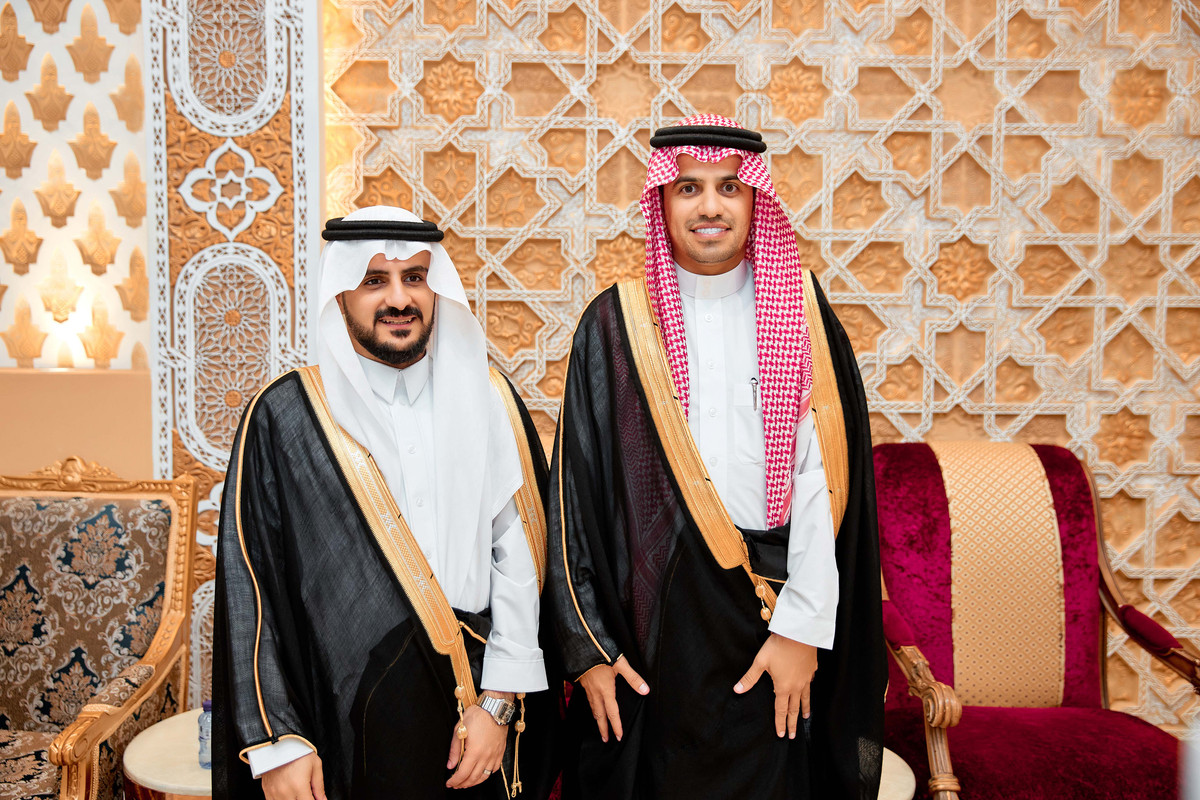 freelancers-BN7-A9003