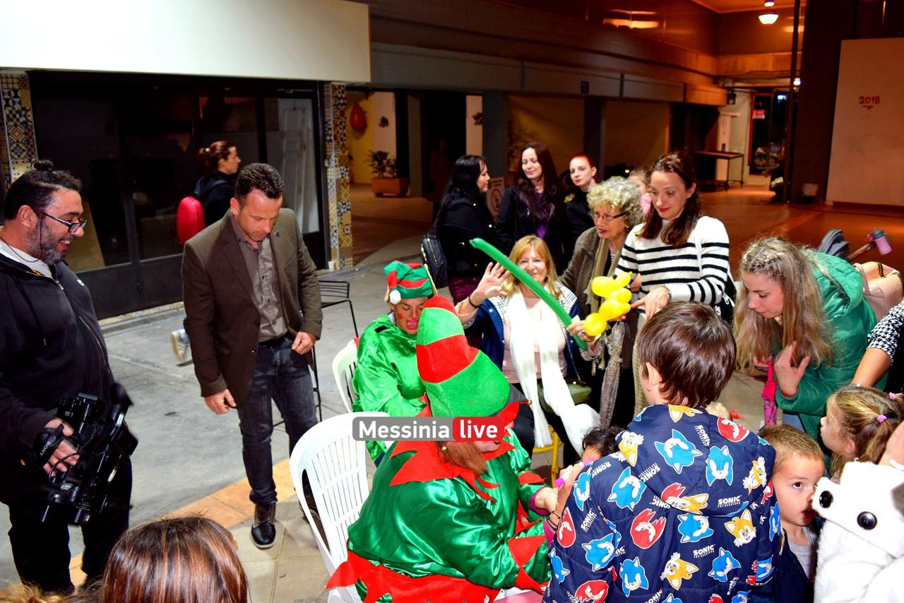 agora dentro DSC 0013